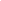 齊河美東農(nóng)業(yè)把智慧農(nóng)業(yè)、數(shù)字化實(shí)體超市（美東智慧便民店）服務(wù)社區(qū)，把便民、惠民、安民落到實(shí)處